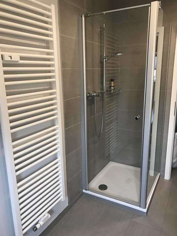 Le Flair Appartement Muelheim Mulheim an der Ruhr Bagian luar foto
